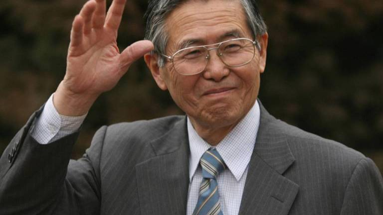 alberto-fujimori-postulacion-pre